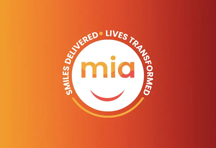 Mia Healthcare Head Office 2 | mia-healthcare.com
