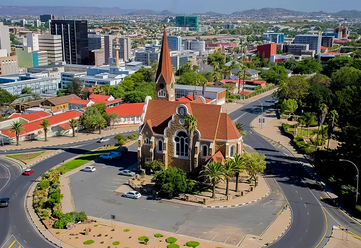 Mia Healthcare Windhoek 2 | windhoek.mia-healthcare.com