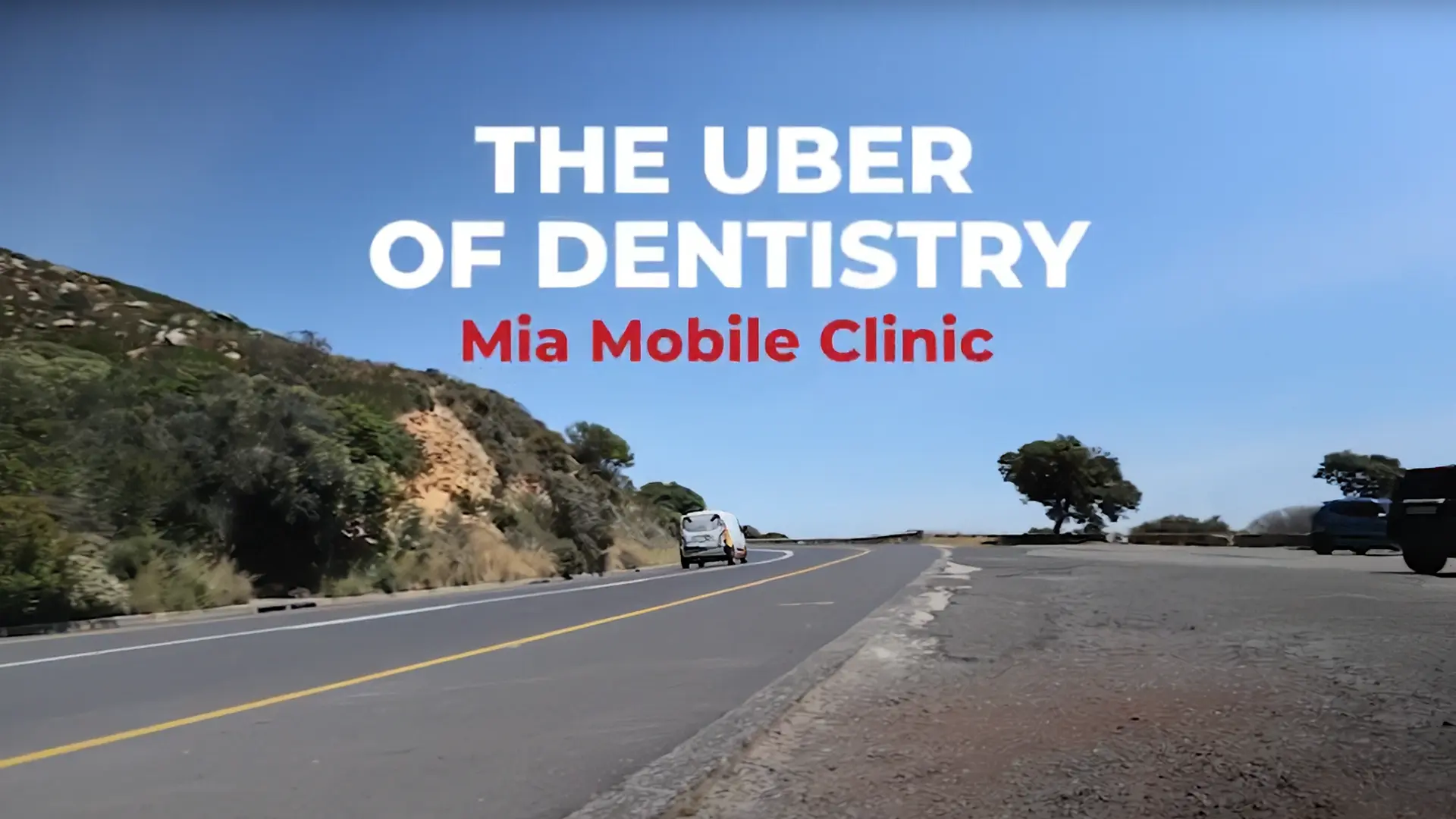 Mia Healthcare