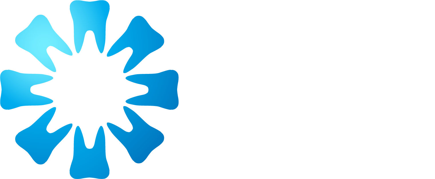 SADA