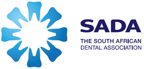 South African Dental Association
