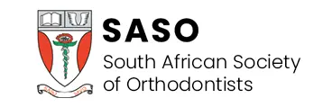 SASO