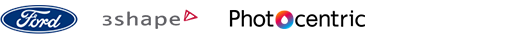 Mia Healthcare Logo 5 | mia-healthcare.com
