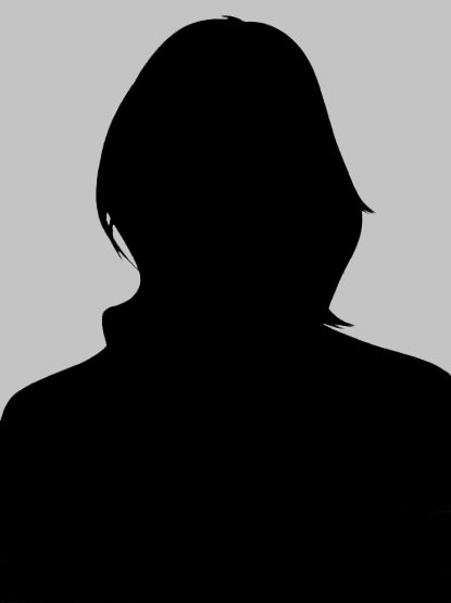 Andrea Schepers