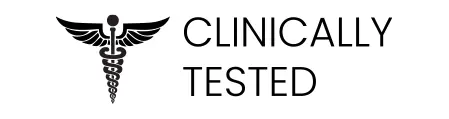 ClinicallyTested