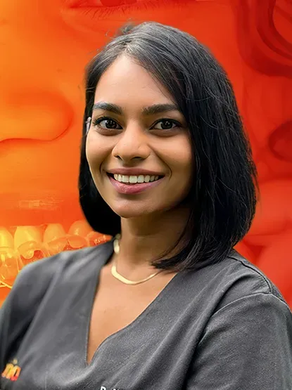 Dr Masoodah Essop