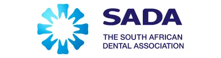 SADA