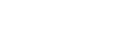 AISCT