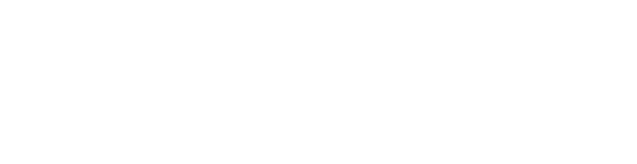 Alex Forbes