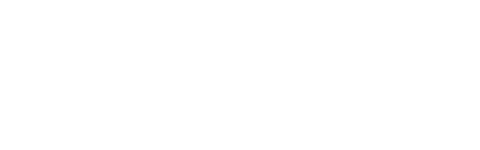 Amplify 5