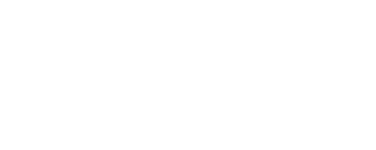 Astron Energy