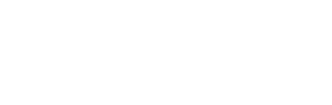 Bankmed
