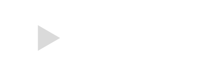 Bidvest