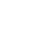 Call Lab