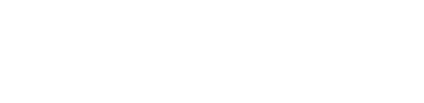 Capitec