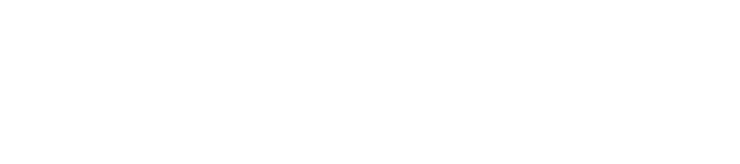 Coega
