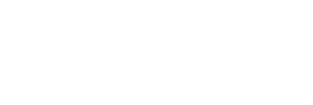 Curro