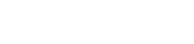 Direct Axis