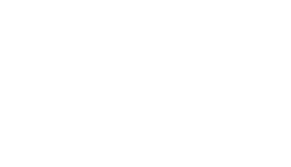 Dube Tradeport