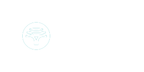 FNB