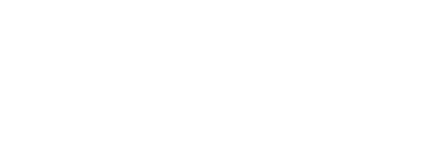 Fraser Alexander