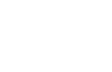 KWV