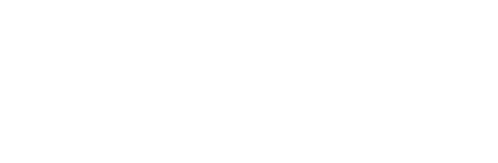 Mango5