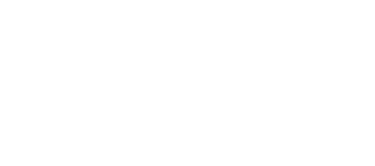 Motovantage