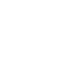 Outsurance