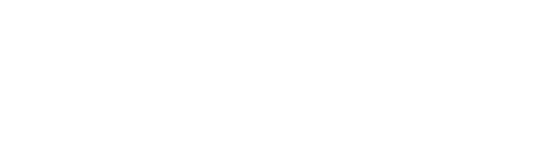 Rewardsco