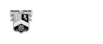 St Henry