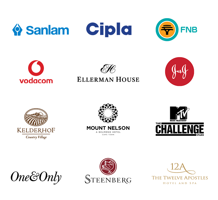 Mia Healthcare | Clients