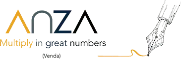 Anza Capital
