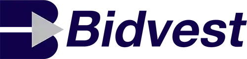 Bidvest Bank