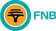 FNB