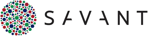 Savant