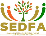 SEDFA