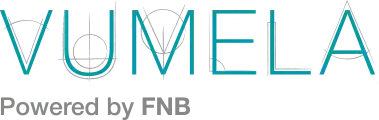 Vumela Fund