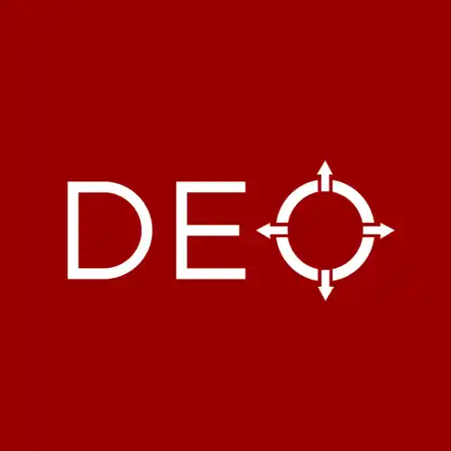 Dental Entrepreneur Organisation (DEO)
