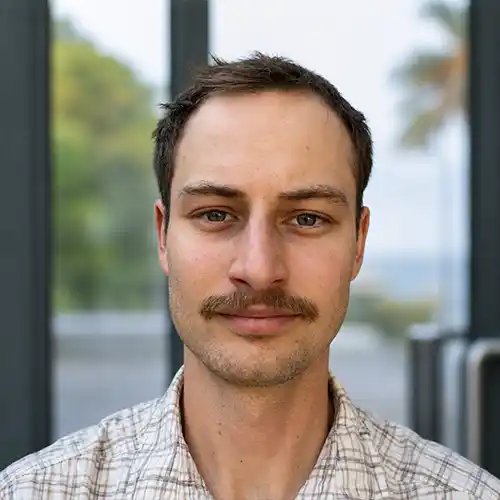 Dylan Gons