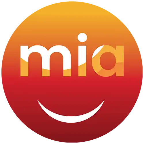 Mia Trust Statement