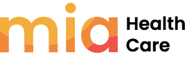 MIA Healthcare